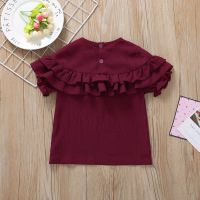 uploads/erp/collection/images/Baby Clothing/Childhoodcolor/XU0401726/img_b/img_b_XU0401726_1_tSO37UOLBQiSvrwWuMTKnkYExLssZCYL